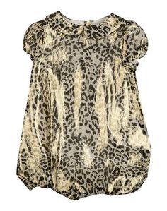 Платье Roberto Cavalli