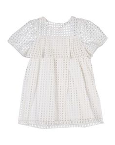Платье ChloÉ