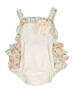 Боди Twin Set Simona Barbieri