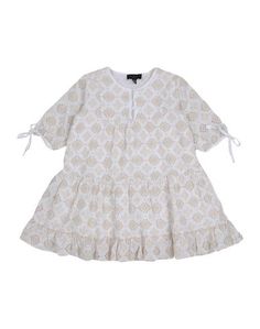 Платье Twin Set Simona Barbieri