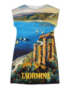 Платье Dolce & Gabbana