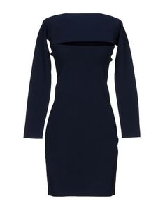 Короткое платье T by Alexander Wang
