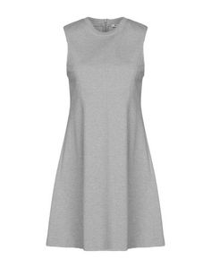 Короткое платье T by Alexander Wang