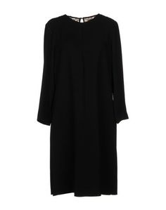 Платье до колена MAX Mara Studio
