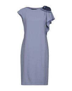Платье до колена MAX Mara