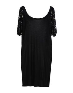 Короткое платье Guess