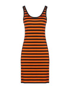 Короткое платье Givenchy