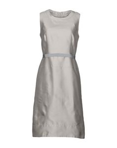 Платье до колена MAX Mara