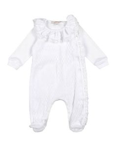 Детский комбинезон Aletta