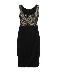 Короткое платье Guess