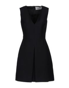 Короткое платье Valentino