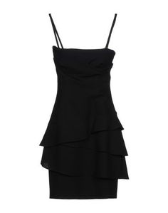 Короткое платье Pinko