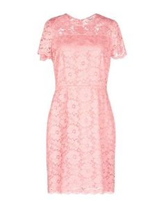 Короткое платье Blugirl Blumarine