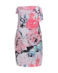 Короткое платье Pinko