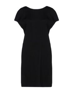 Короткое платье Agnona