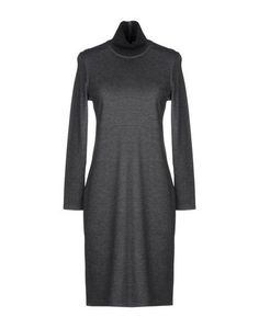 Короткое платье Rag & Bone