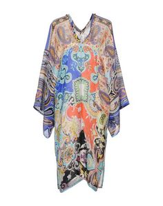 Кафтан Etro