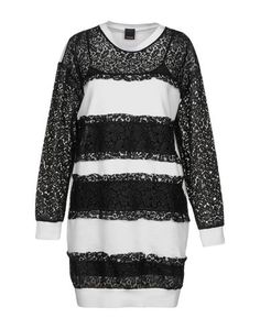 Короткое платье Pinko
