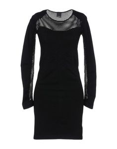 Короткое платье Pinko