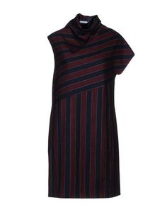 Короткое платье Carven