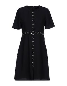 Короткое платье The Kooples