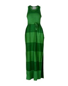 Длинное платье Sonia Rykiel