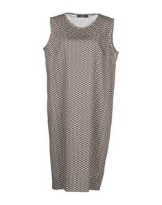 Платье до колена Weekend MAX Mara
