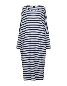Платье длиной 3/4 MAX Mara