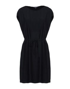 Короткое платье Woolrich