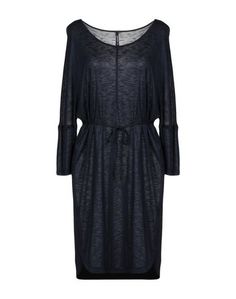 Платье до колена Woolrich