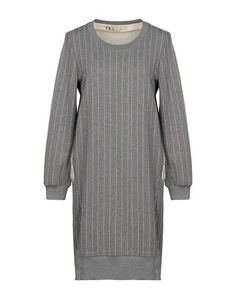 Короткое платье Till.Da