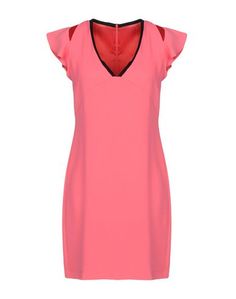 Короткое платье Pinko