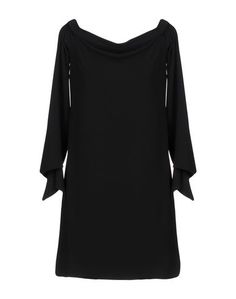 Короткое платье Tibi