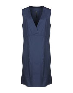 Короткое платье Manila Grace