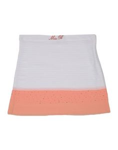 Юбка Miss Blumarine