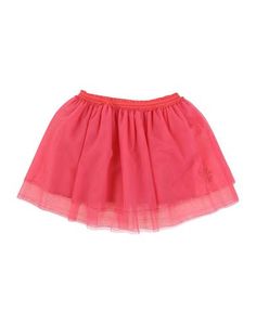 Юбка Miss Blumarine