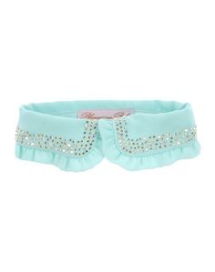 Воротник Miss Blumarine