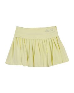 Юбка Miss Blumarine
