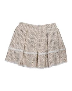 Юбка Miss Blumarine