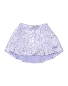 Юбка Miss Blumarine