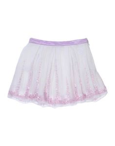 Юбка Miss Blumarine