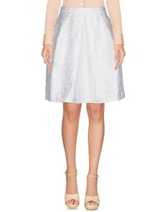 Юбка до колена Lovlet