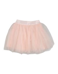 Юбка Monnalisa Chic