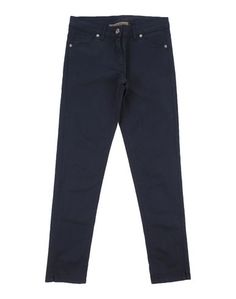 Повседневные брюки Manila Grace Denim