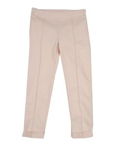 Повседневные брюки Miss Blumarine