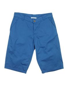 Бермуды Toys Frankie Morello