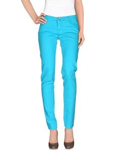 Повседневные брюки Armani Jeans