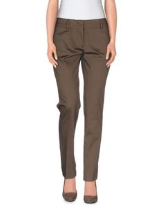 Повседневные брюки M Missoni