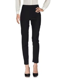 Повседневные брюки RED Valentino