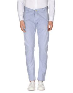 Повседневные брюки Scotch & Soda